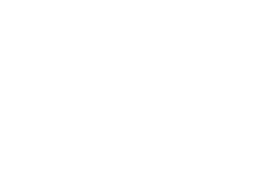 NGUỒN GỐC RÕ RÀNG